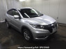 Used 2014 AT honda vezel RU3 Image[0]