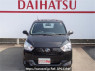 Used 2020 AT daihatsu mira-e-s LA350S Image[0]