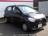 Used 2020 AT daihatsu mira-e-s LA350S Image[2]