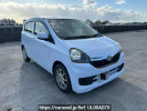 Daihatsu Mira e:S LA300S
