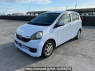 Used 2013 AT daihatsu mira-e-s LA300S Image[2]