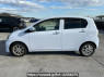 Used 2013 AT daihatsu mira-e-s LA300S Image[3]