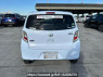 Used 2013 AT daihatsu mira-e-s LA300S Image[5]
