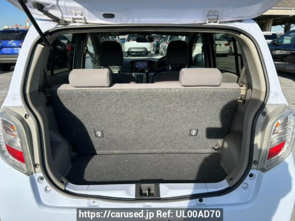 Used 2013 AT daihatsu mira-e-s LA300S Image[8]