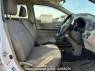 Used 2013 AT daihatsu mira-e-s LA300S Image[12]
