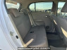 Used 2013 AT daihatsu mira-e-s LA300S Image[14]