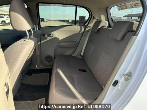 Used 2013 AT daihatsu mira-e-s LA300S Image[15]