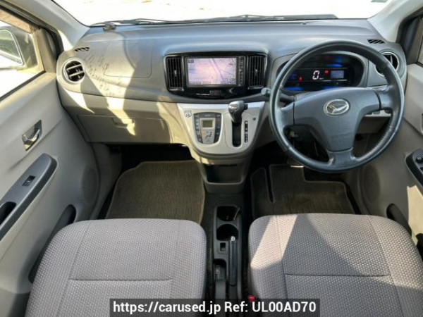 Used 2013 AT daihatsu mira-e-s LA300S Image[16]