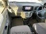 Used 2013 AT daihatsu mira-e-s LA300S Image[17]
