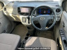 Used 2013 AT daihatsu mira-e-s LA300S Image[18]