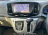Used 2013 AT daihatsu mira-e-s LA300S Image[19]