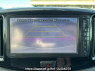 Used 2013 AT daihatsu mira-e-s LA300S Image[20]