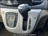Used 2013 AT daihatsu mira-e-s LA300S Image[22]