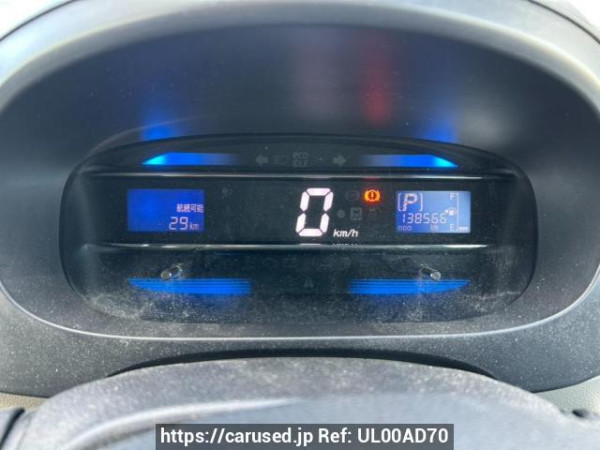 Used 2013 AT daihatsu mira-e-s LA300S Image[23]