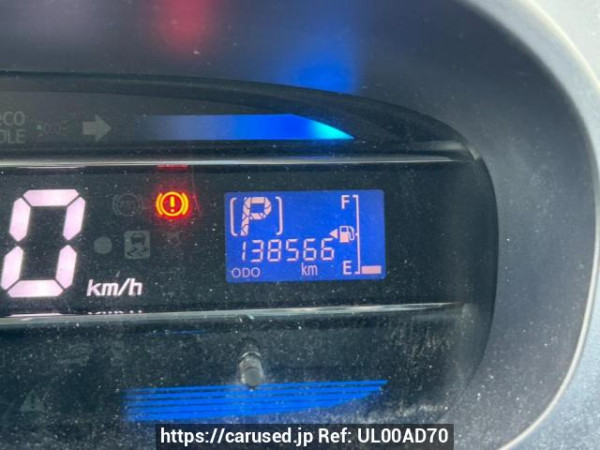 Used 2013 AT daihatsu mira-e-s LA300S Image[24]