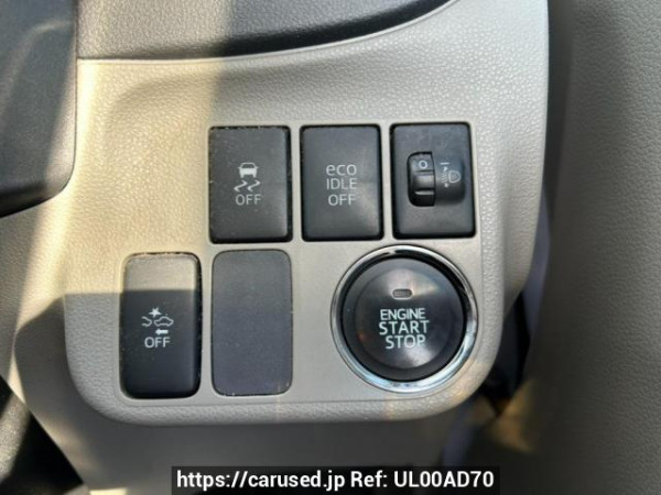 Used 2013 AT daihatsu mira-e-s LA300S Image[25]