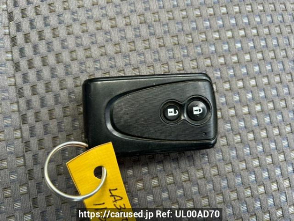 Used 2013 AT daihatsu mira-e-s LA300S Image[26]