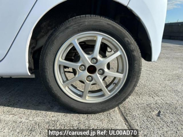 Used 2013 AT daihatsu mira-e-s LA300S Image[28]