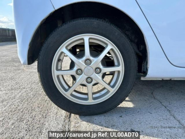 Used 2013 AT daihatsu mira-e-s LA300S Image[29]