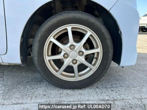Used 2013 AT daihatsu mira-e-s LA300S Image[30]