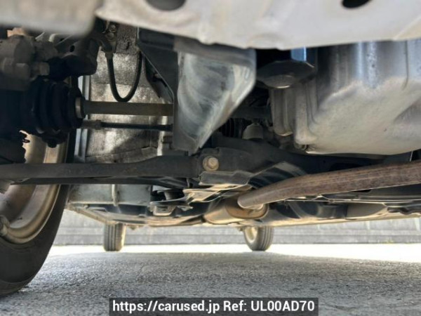 Used 2013 AT daihatsu mira-e-s LA300S Image[31]