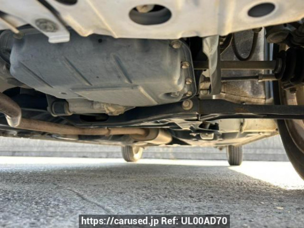 Used 2013 AT daihatsu mira-e-s LA300S Image[32]