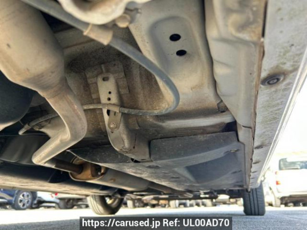 Used 2013 AT daihatsu mira-e-s LA300S Image[33]