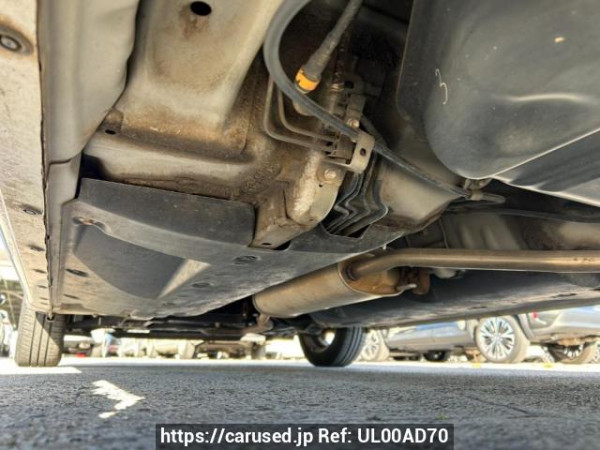 Used 2013 AT daihatsu mira-e-s LA300S Image[36]