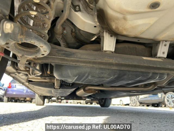 Used 2013 AT daihatsu mira-e-s LA300S Image[37]