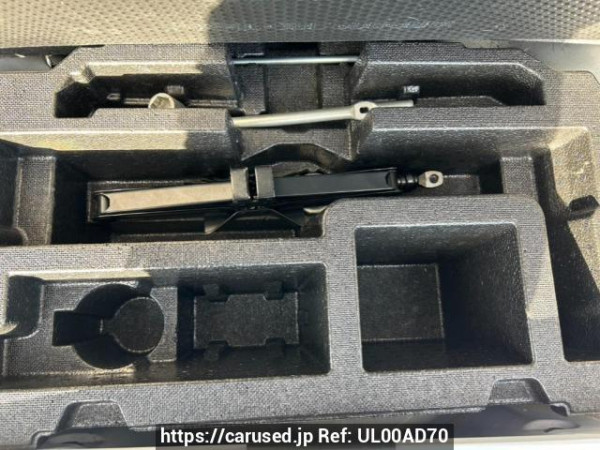 Used 2013 AT daihatsu mira-e-s LA300S Image[40]