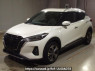 Used 2021 AT nissan kix P15 Image[0]