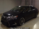 Lexus HS ANF10