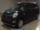 Toyota Pixis Joy LA250A