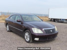Toyota Crown GRS182
