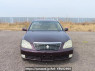 Used 2005 AT toyota crown GRS182 Image[1]
