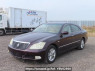 Used 2005 AT toyota crown GRS182 Image[2]