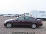 Used 2005 AT toyota crown GRS182 Image[3]