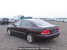 Used 2005 AT toyota crown GRS182 Image[4]