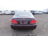 Used 2005 AT toyota crown GRS182 Image[5]