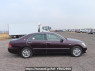 Used 2005 AT toyota crown GRS182 Image[7]