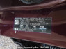 Used 2005 AT toyota crown GRS182 Image[12]