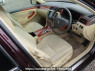 Used 2005 AT toyota crown GRS182 Image[14]