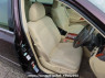 Used 2005 AT toyota crown GRS182 Image[15]