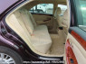 Used 2005 AT toyota crown GRS182 Image[18]