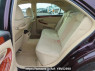 Used 2005 AT toyota crown GRS182 Image[19]