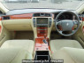 Used 2005 AT toyota crown GRS182 Image[20]