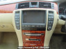 Used 2005 AT toyota crown GRS182 Image[25]