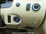 Used 2005 AT toyota crown GRS182 Image[29]