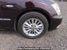 Used 2005 AT toyota crown GRS182 Image[33]