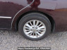 Used 2005 AT toyota crown GRS182 Image[35]